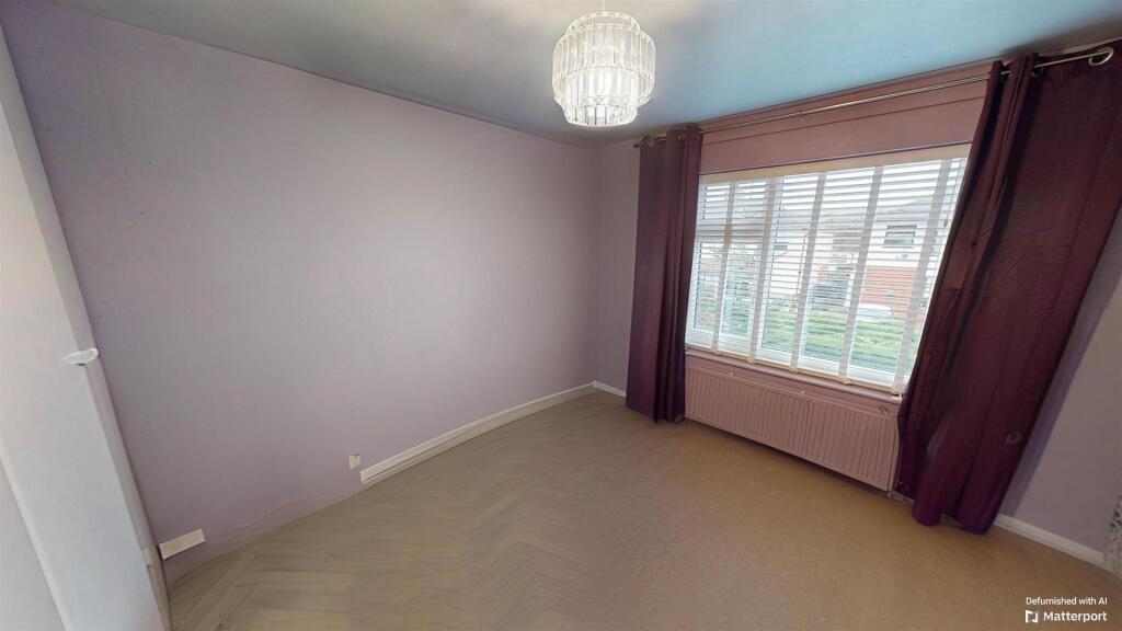 Additional image 17 of Southfield Road, Ramsbottom, Bury