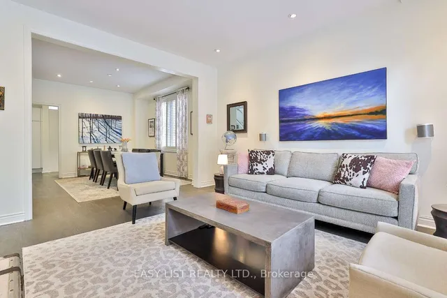 Additional image 4 of 8 Weetwood St