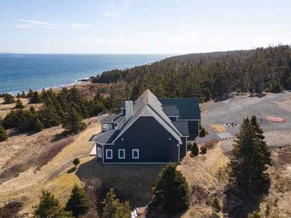 Additional image 4 of 2408 Louisbourg Main A Dieu Rd, Cape Breton, NS B1C 1Y9