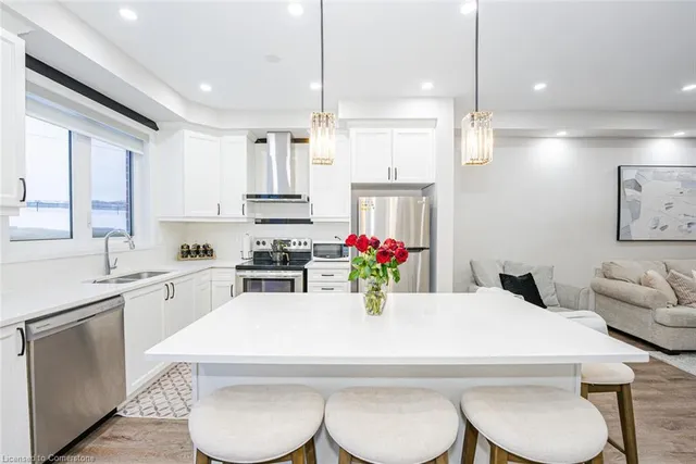 Additional image 19 of 228 Histand Trail