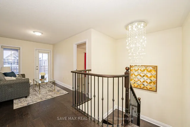 Additional image 31 of 11 Bear Run Rd