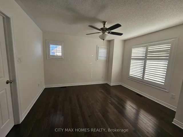 Additional image 17 of 36 Rockman Cres