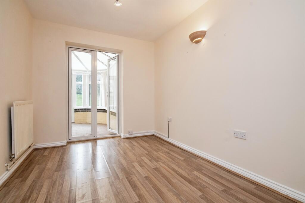 Additional image 5 of Plympton Mews, WEST BROMWICH