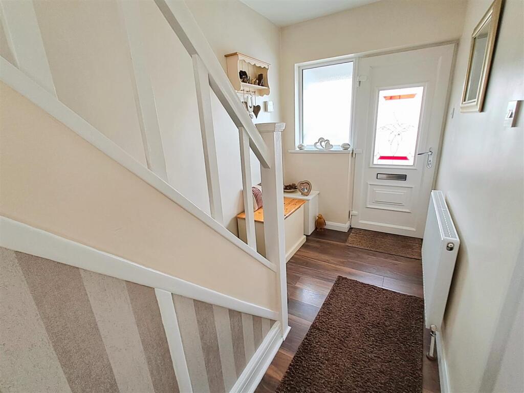 Additional image 10 of Rectory Park Road, Sheldon, Birmingham