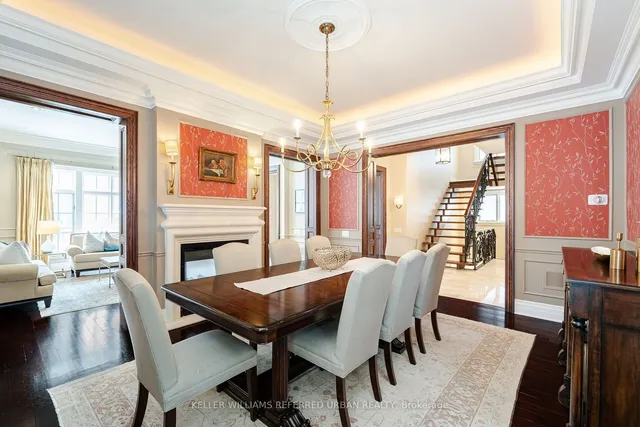 Additional image 8 of 290 Russell Hill Rd