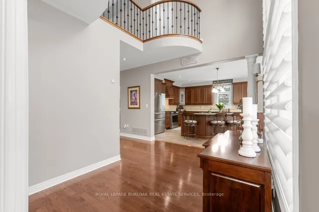 Additional image 14 of 4208 Kane Cres