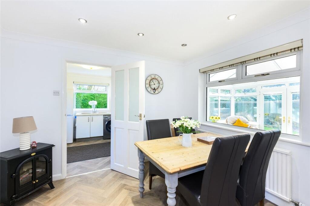 Additional image 4 of Churchill Drive, Moresby Parks, Whitehaven, Cumbria, CA28