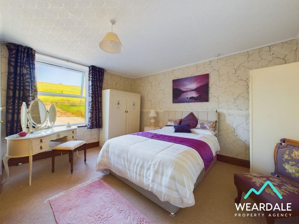 Additional image 18 of Westgate, Bishop Auckland, DL13
