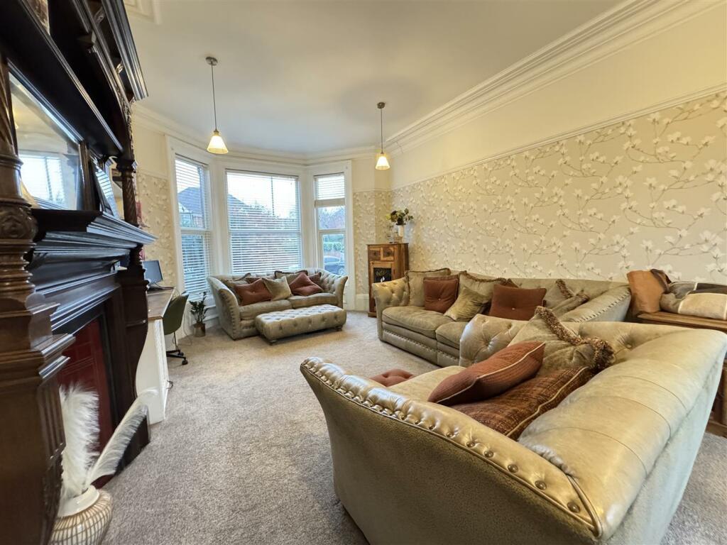 Additional image 8 of Handsworth Wood Road, Handsworth Wood, Birmingham