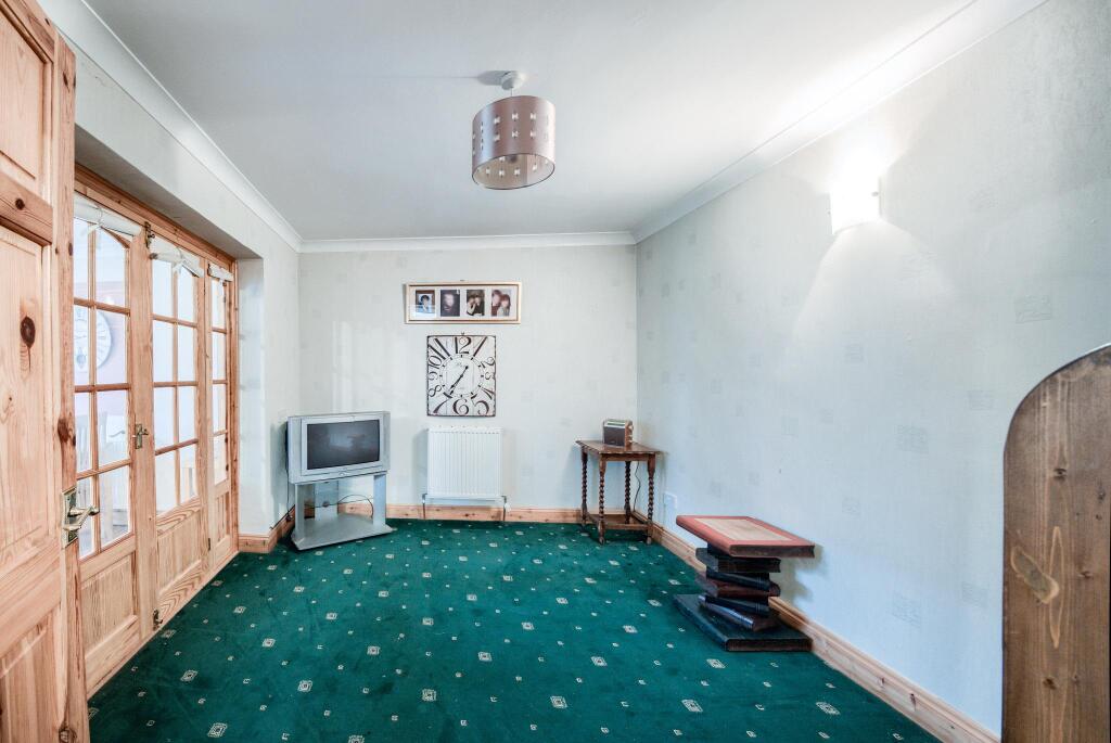 Additional image 5 of Newdigate Road, Sutton Coldfield, Sutton Coldfield, B75