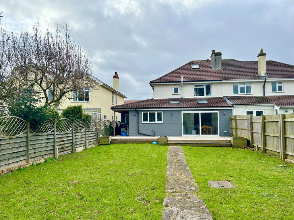 Additional image 15 of Bristol Road, Langford