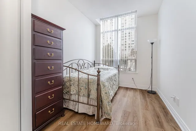 Additional image 20 of 88 Corporate Dr Unit 208