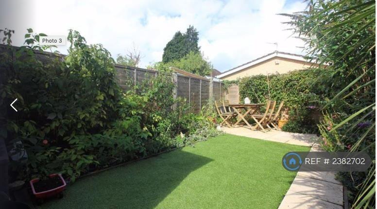Additional image 4 of Kellaway Avenue, Bristol, BS6