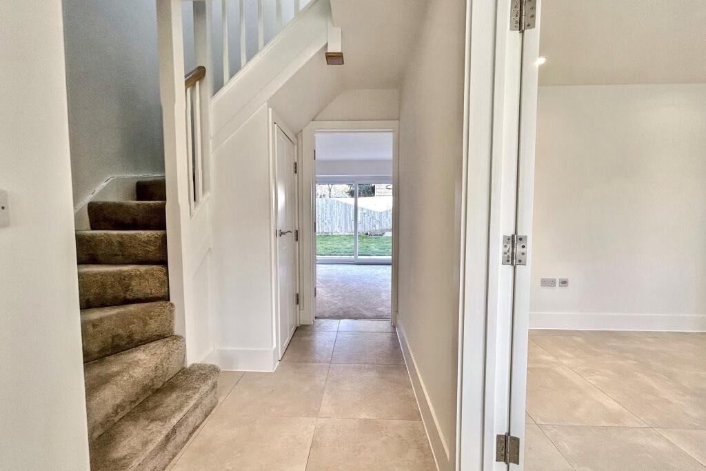 Additional image 3 of Sturminster Marshall