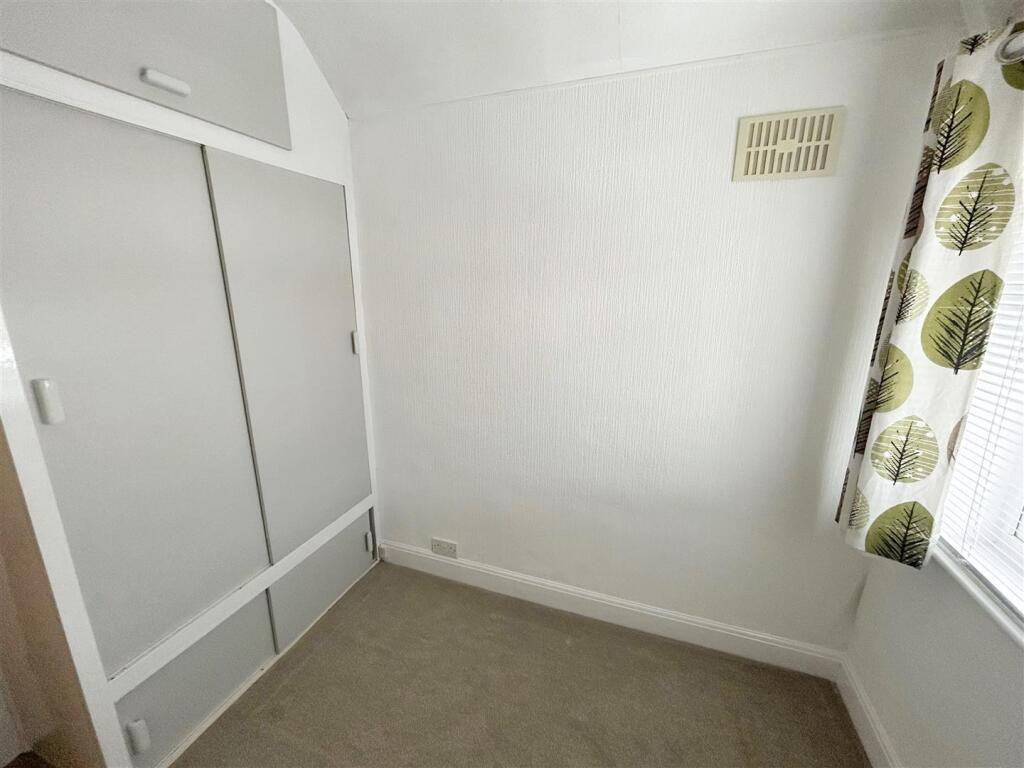 Additional image 15 of College Road, Sutton Coldfield, Birmingham