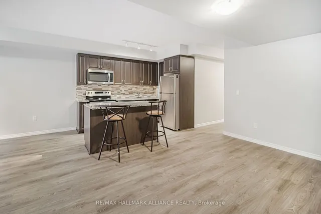 Additional image 25 of 8835 Sheppard Ave Unit 111