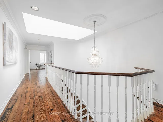 Additional image 18 of 121 Nipigon Ave