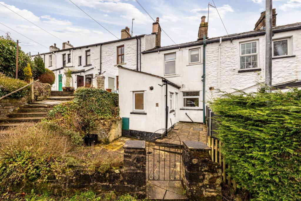 Additional image 26 of Spring Terrace, Rossendale