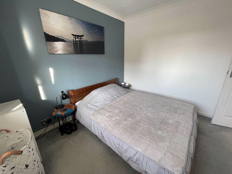 Additional image 6 of Henfield Road, Small Dole