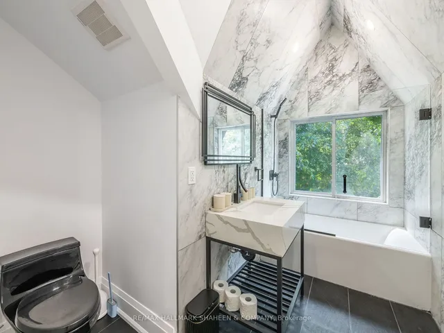 Additional image 34 of 357 Euclid Ave