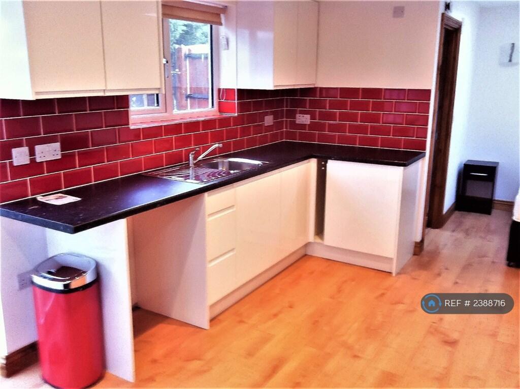 Additional image 6 of Frenchay Park Road, Frenchay, BS16