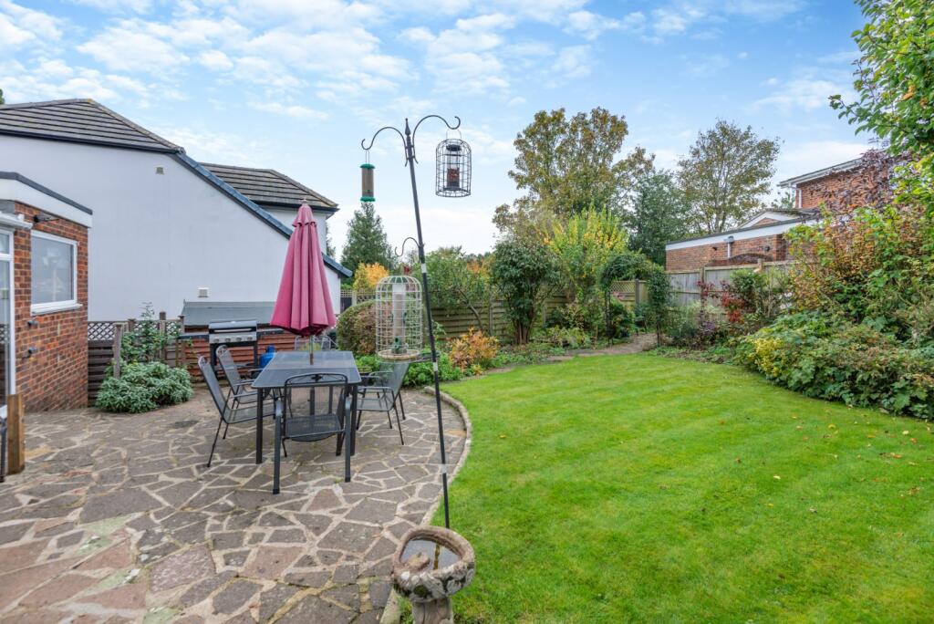 Additional image 2 of Bury Green, Wheathampstead, St. Albans, Hertfordshire