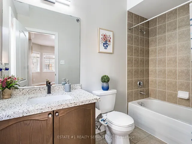 Additional image 11 of 3 October Pl