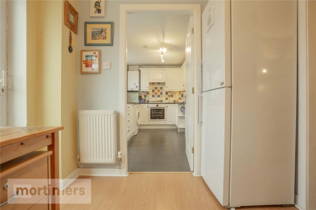 Additional image 8 of Tunstall Drive, Accrington, Lancashire, BB5