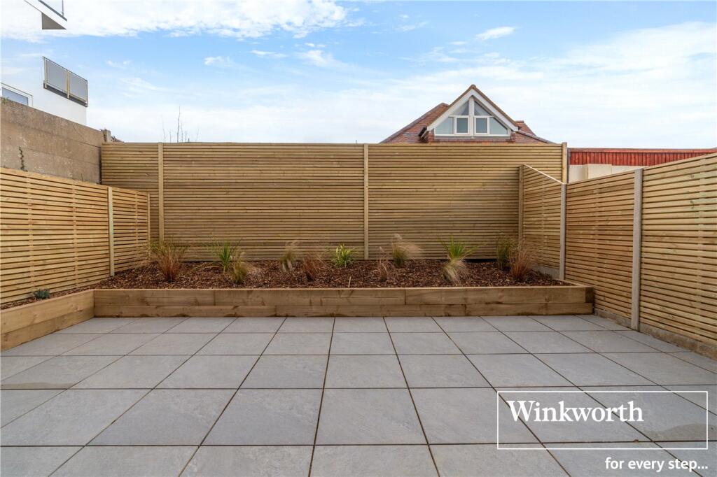 Additional image 22 of Warren Edge Close, Bournemouth, Dorset, BH6