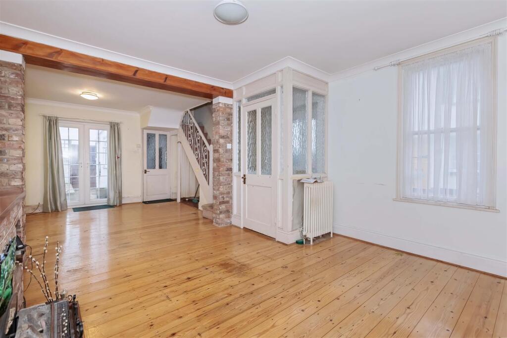 Additional image 7 of Western Row, Worthing