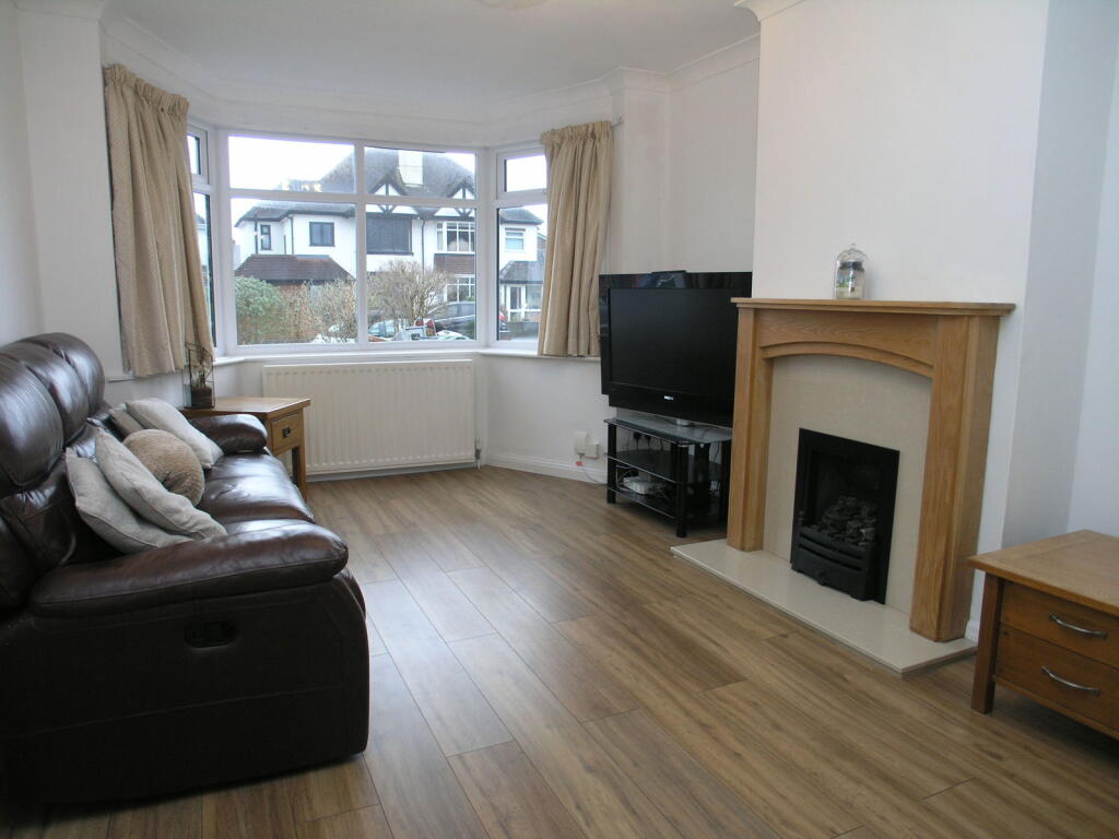 Additional image 2 of Frankley Avenue, Halesowen, B62 0EA
