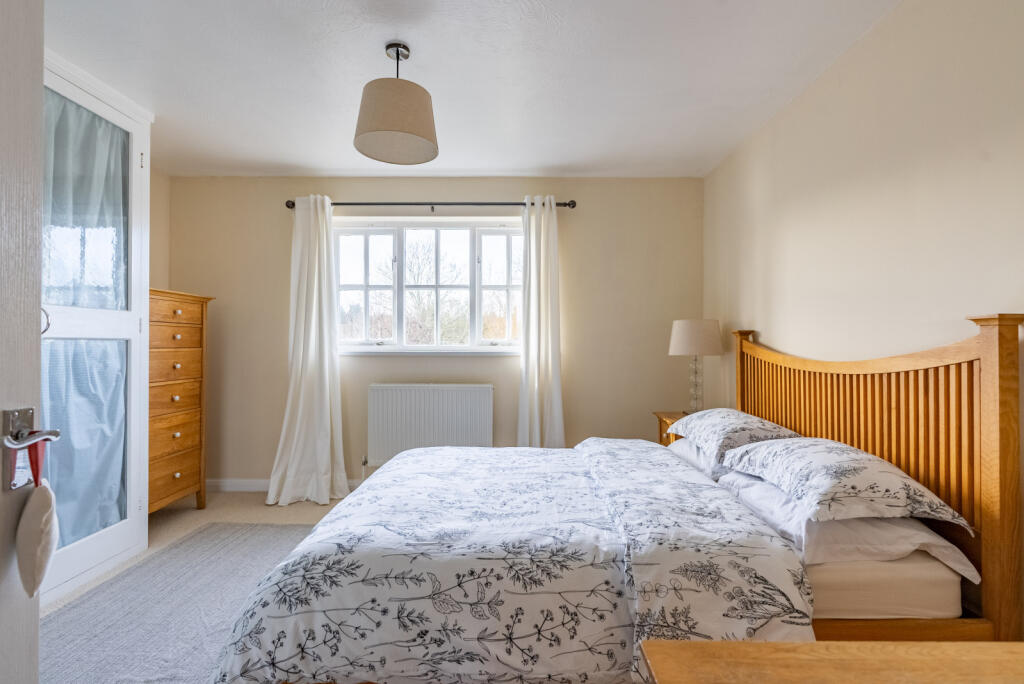 Additional image 6 of Riverbanks Close, Harpenden, Hertfordshire, AL5