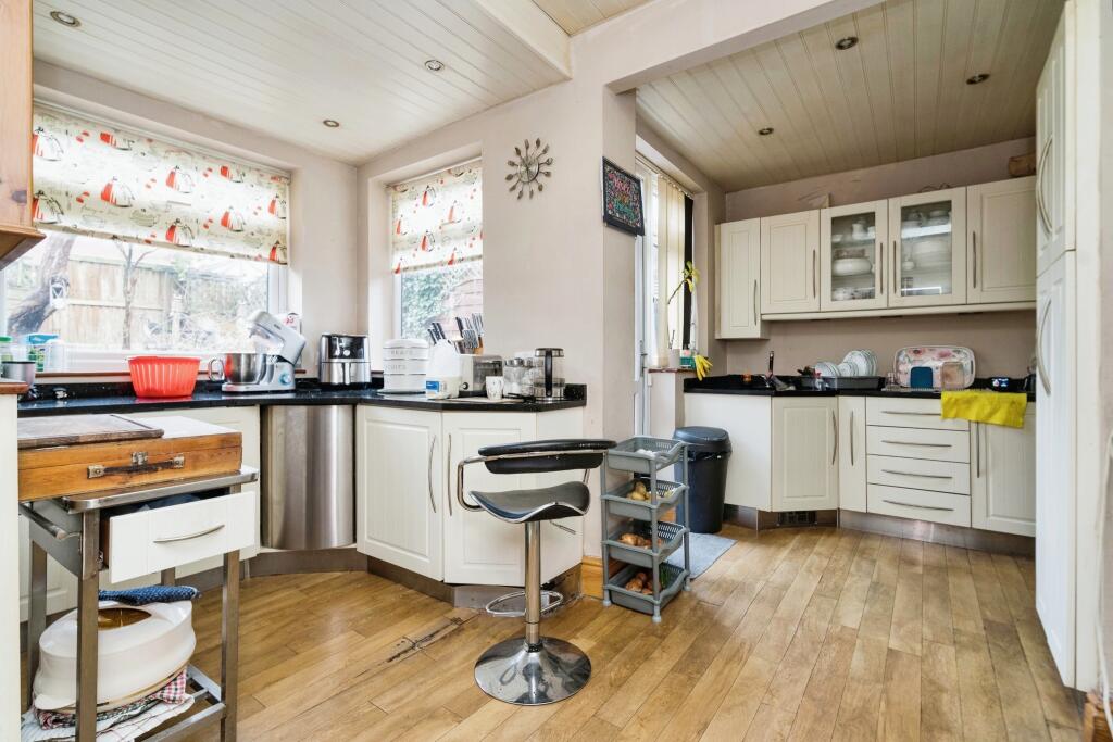 Additional image 4 of Turner Bridge Road, Bolton, Greater Manchester, BL2