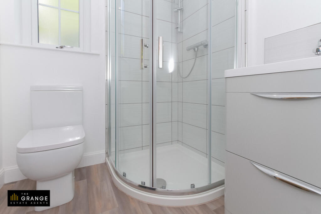 Additional image 28 of Cornhill, Moray, AB45