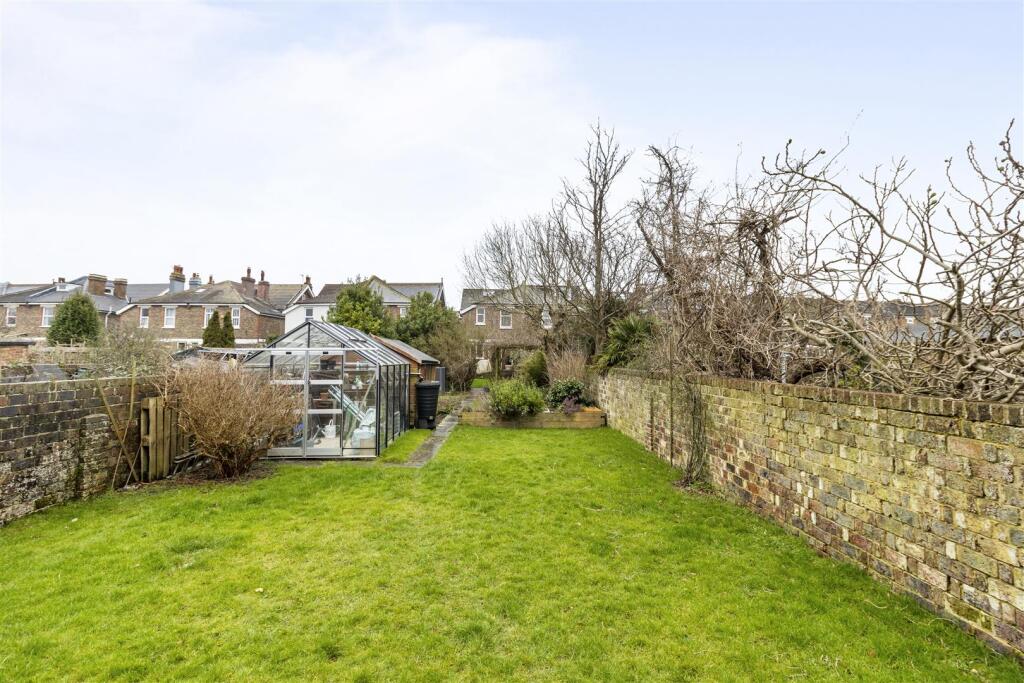 Additional image 42 of Whitley Road, Eastbourne