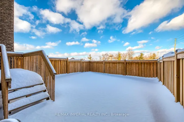 Additional image 40 of 4005 Eternity Way