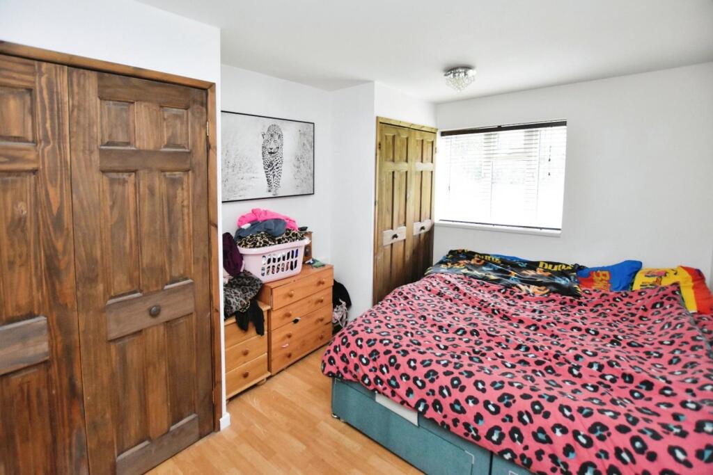 Additional image 6 of Dangerfield Avenue, Bristol