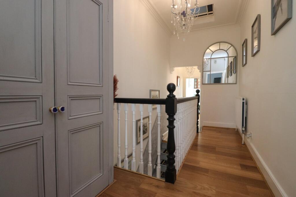 Additional image 14 of Nelson Street, Denton Holme, Carlisle, CA2