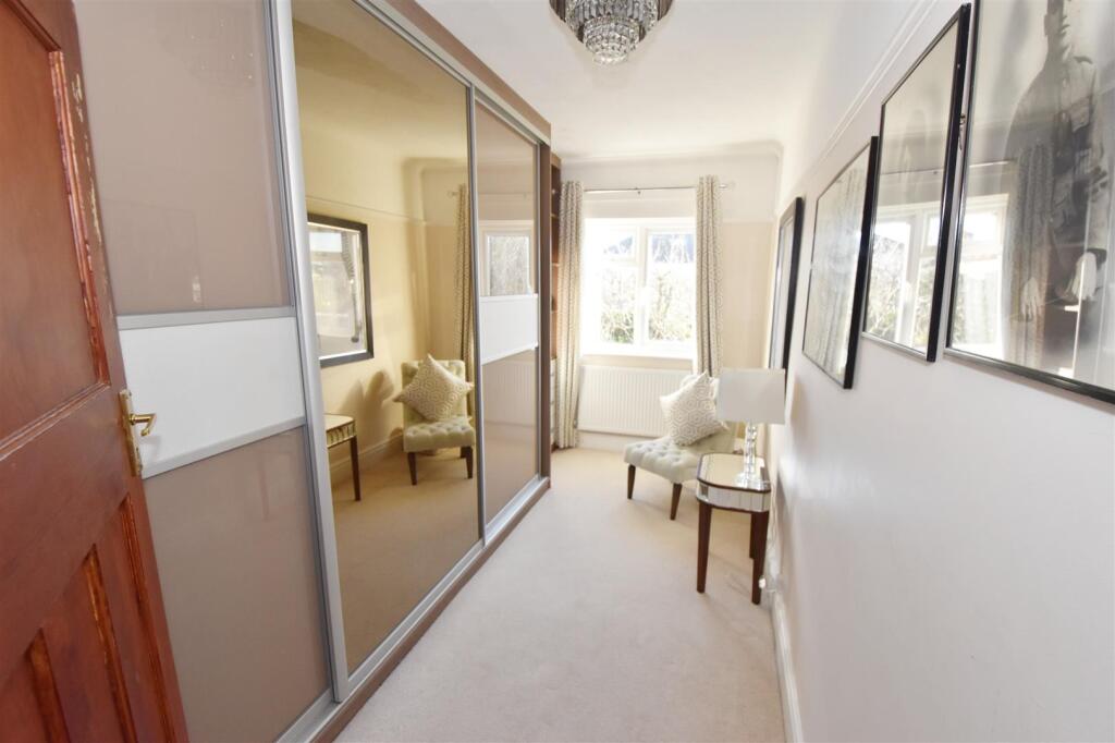 Additional image 25 of Beryl Grove, Hengrove, Bristol