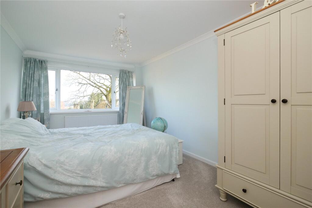 Additional image 7 of Kirk Drive, Baildon, Shipley, West Yorkshire, BD17