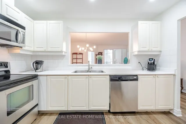 Additional image 14 of 88 Corporate Dr Unit 208