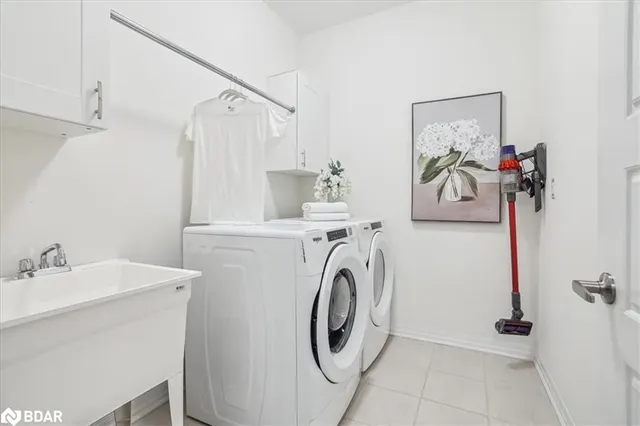 Additional image 27 of 514 Juneberry Court Crt