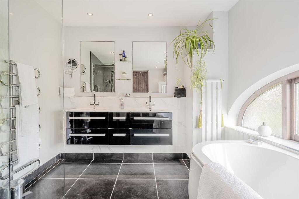 Additional image 11 of Lutley Lane, Hayley Green, Halesowen, B63 1EZ