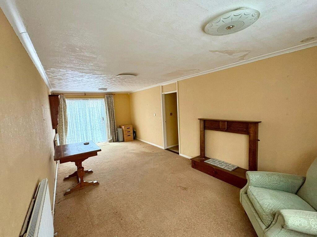 Additional image 5 of Raglan Way, Birmingham, West Midlands, B37