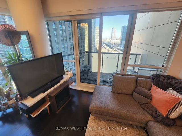 Additional image 19 of 1 The Esplanade Ave Unit 1906