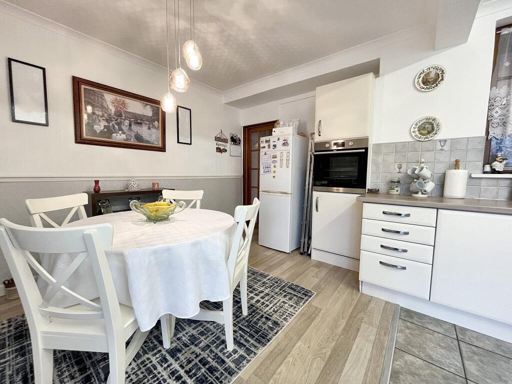 Additional image 14 of Mound Road, Maesycoed, Pontypridd