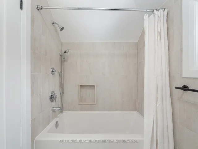 Additional image 34 of 87 Delemere Ave