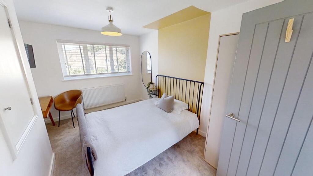 Additional image 12 of Sandown Road, BS34