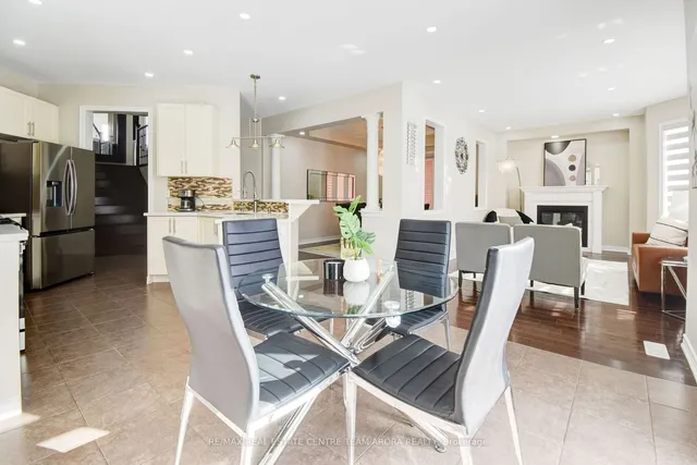 Additional image 10 of 749 Wettlaufer Terr