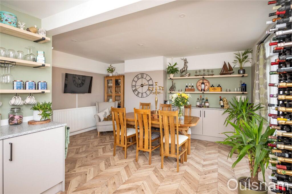 Additional image 4 of Stourbridge Road, Bromsgrove, Worcestershire, B61